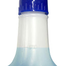 Silverline 427579 Hand Sprayer Bottle 500ml