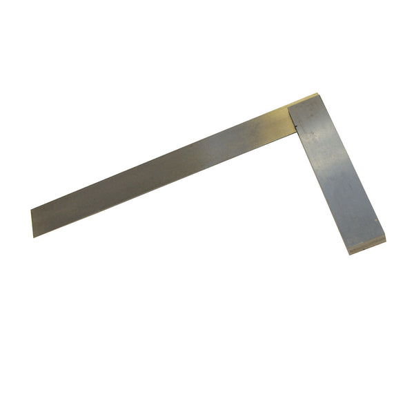 Silverline 427608 Engineers Square
