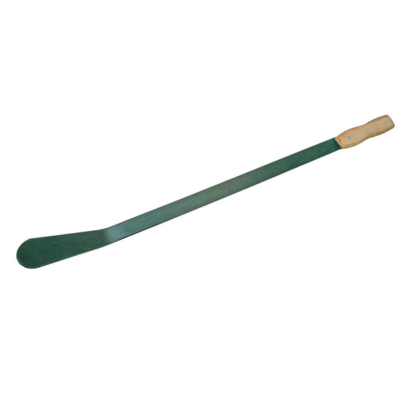 Silverline 427615 Weed Slasher