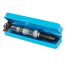 Silverline 427633 Impact Driver Set 5pce