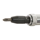 Silverline 427633 Impact Driver Set 5pce