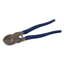 Silverline 427640 Steel Wire Cutter