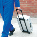 Silverline 427650 Diamond Core Drill Kit 6-Core 12pce