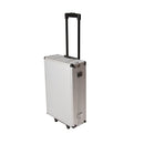 Silverline 427650 Diamond Core Drill Kit 6-Core 12pce