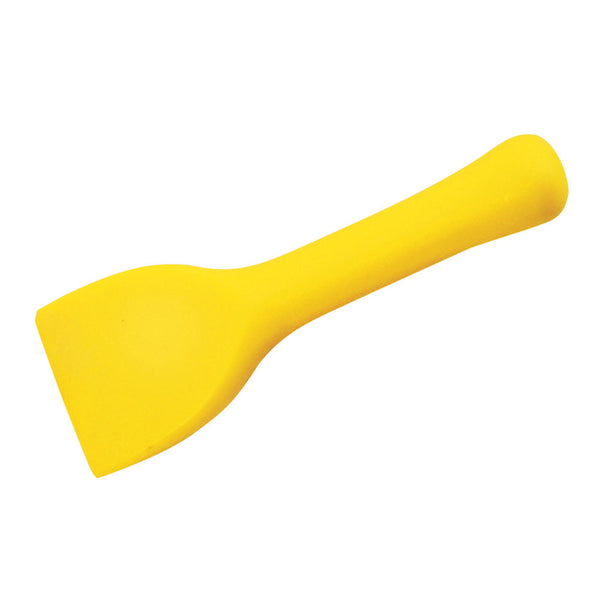 Silverline 427655 Chase Wedge