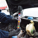 Silverline 427656 Anti-Freeze Tester