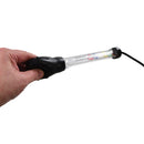 Silverline 427656 Anti-Freeze Tester