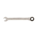 Silverline 427664 Fixed Head Ratchet Spanner