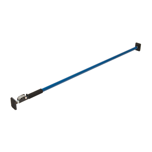 Silverline 427667 Mega Prop
