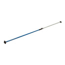 Silverline 427667 Mega Prop