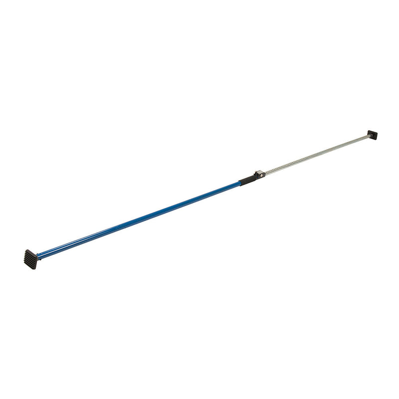 Silverline 427667 Mega Prop