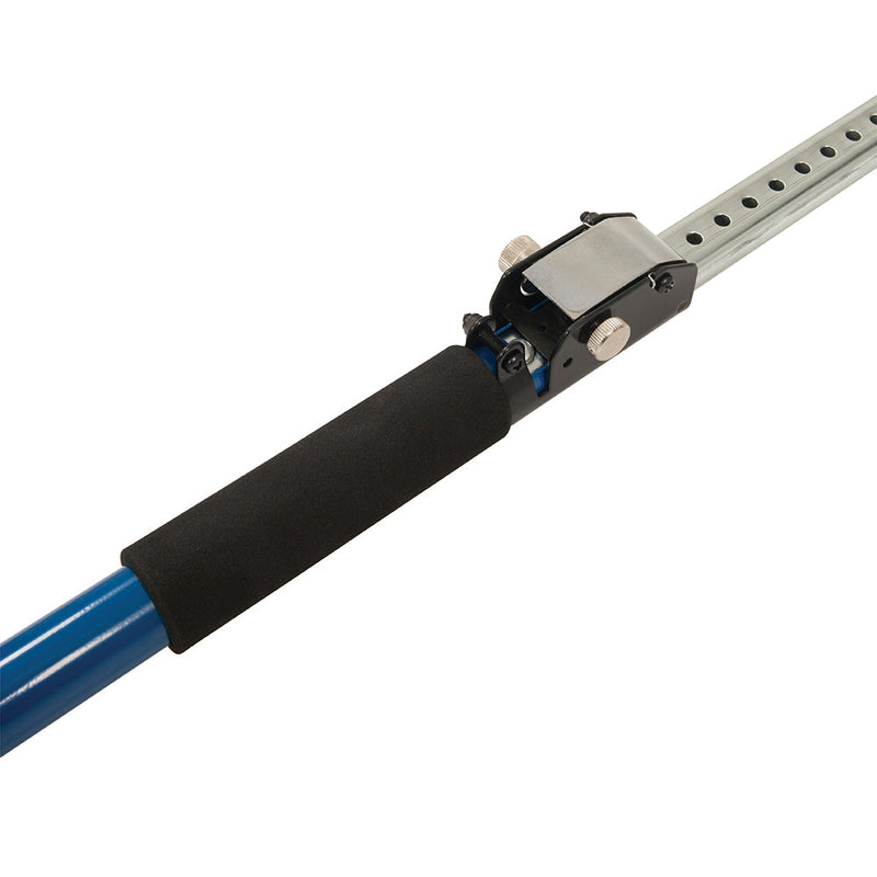 Silverline 427667 Mega Prop