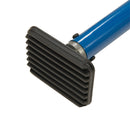 Silverline 427667 Mega Prop