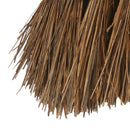 Silverline 427673 Broom Stiff Bassine