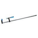 Silverline 427676 F-Clamp Heavy Duty