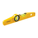 Silverline 427684 Magnetic Euro Scaffolders Level