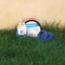 Silverline 427692 Heavy Duty Trimmer Line