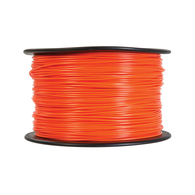 Silverline 427692 Heavy Duty Trimmer Line