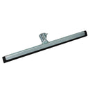 Silverline 427693 Floor Squeegee