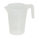 Silverline 427703 Measuring Jug