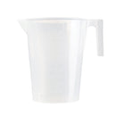 Silverline 427703 Measuring Jug