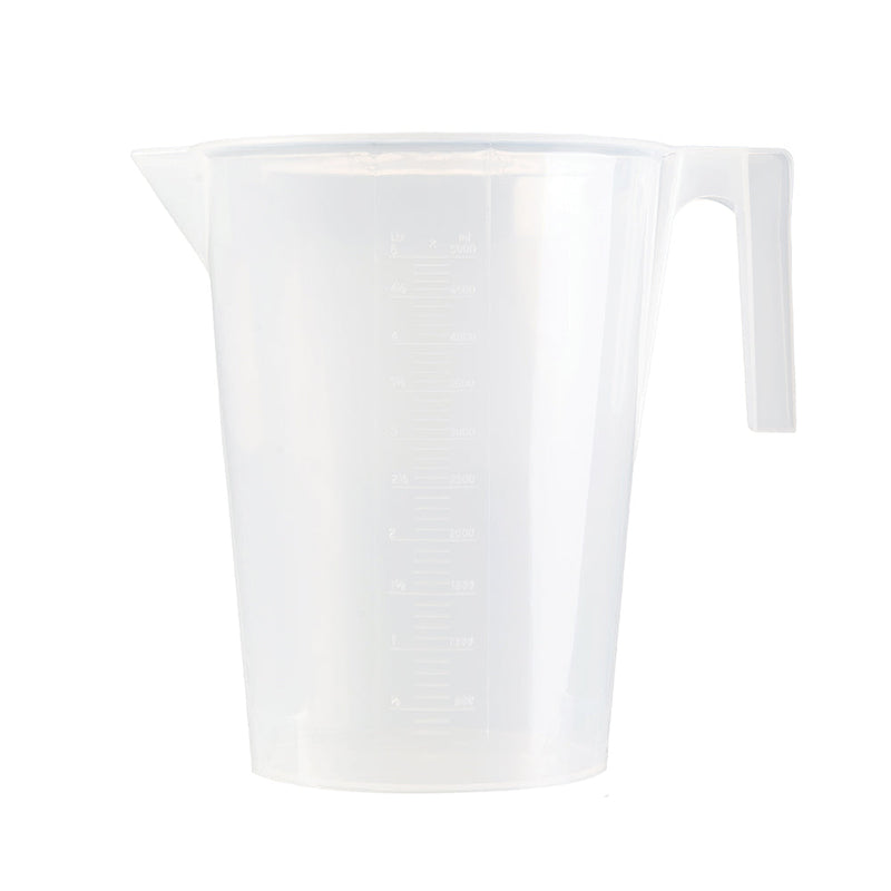 Silverline 427703 Measuring Jug