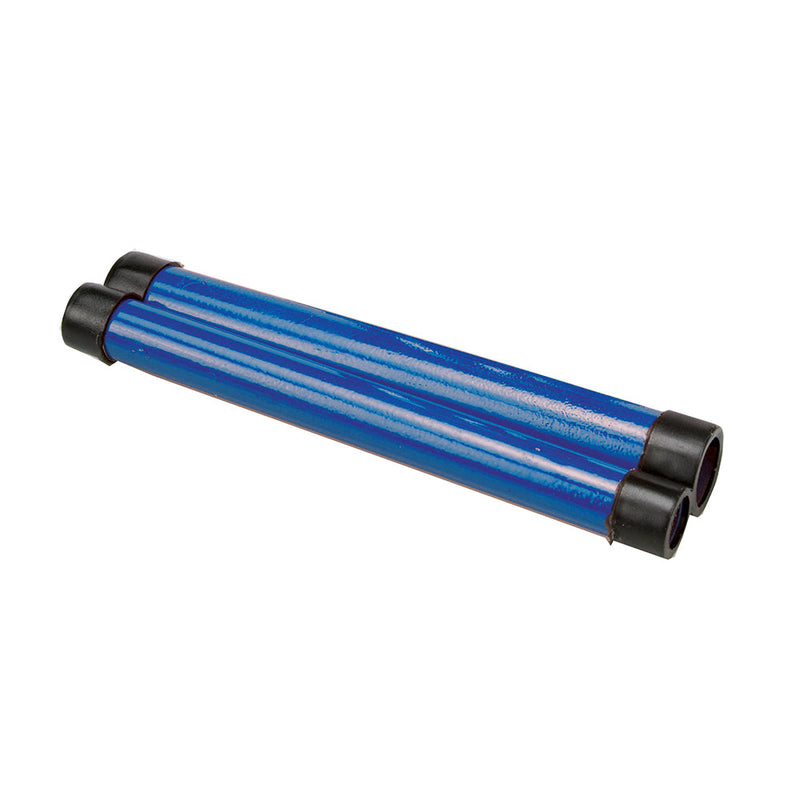 Silverline 427711 Hydraulic Bottle Jack