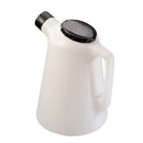 Silverline 427716 Graduated Pourer