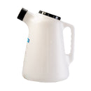 Silverline 427716 Graduated Pourer