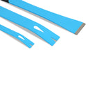 OX Hand Tools P095301 Pro 3-Piece Handy Bar Set