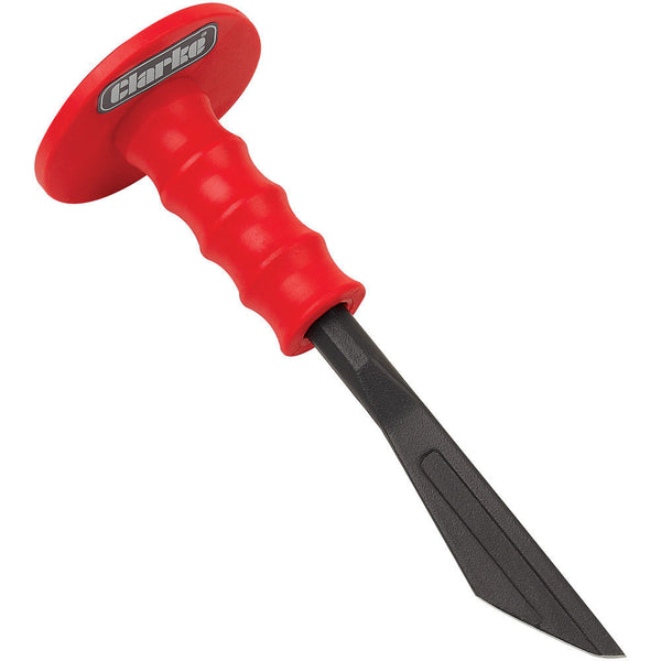 Clarke 1801828 CHT828 10" Plugging Chisel