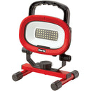 Clarke 4003610 SMD42C 21W 1650 Lumen LED Work Light (230V)