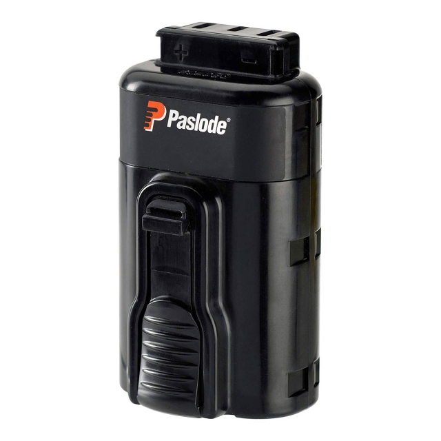 Paslode 018880 7.2V 2.1Ah Lithium Battery