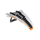 BETA 421078 42/SP15-15 COMBINATION WRENCHES SUPPORT