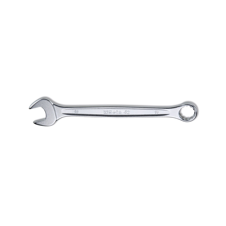 BETA 421078 42/SP15-15 COMBINATION WRENCHES SUPPORT