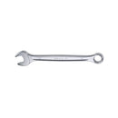 BETA 421078 42/SP15-15 COMBINATION WRENCHES SUPPORT