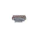 BETA 421070 42/S26-SET OF 26 COMBINATION WRENCHES