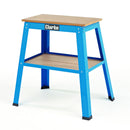 Clarke 6501610 CAMTS Adjustable Machine Tool Stand