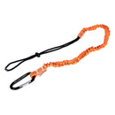 Silverline 435294 Tool Lanyard with Karabiner