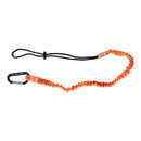 Silverline 435294 Tool Lanyard with Karabiner