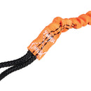 Silverline 435294 Tool Lanyard with Karabiner