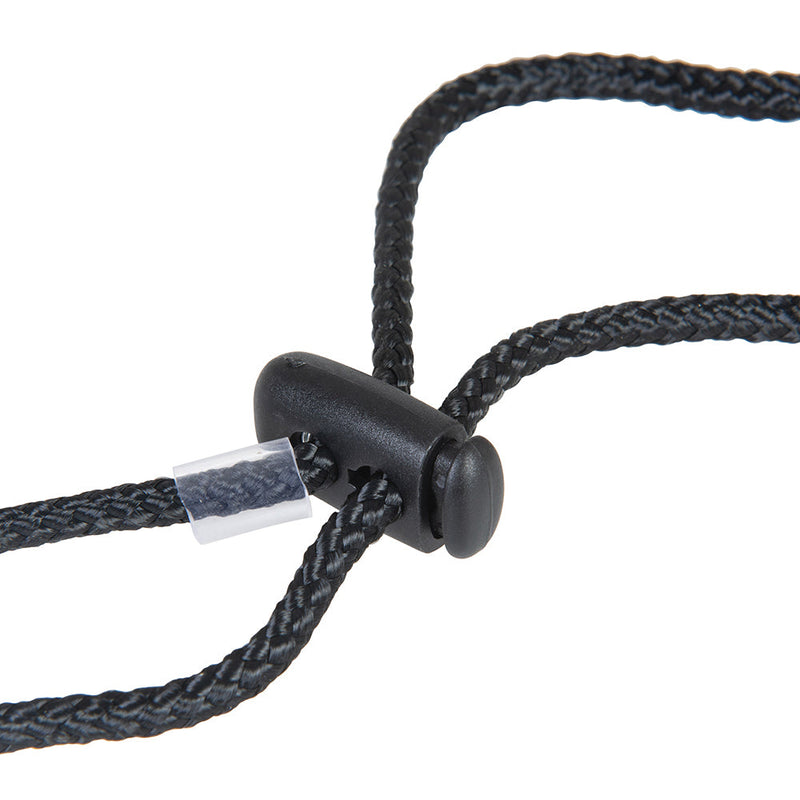 Silverline 435294 Tool Lanyard with Karabiner