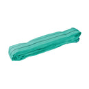 Silverline 437642 Endless Round Sling 2000kg