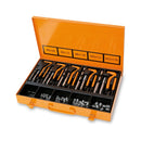 BETA 4370550 437U/09-SET REPAIRING DAMAGED THREADS