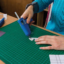 Silverline 438935 Cutting Mat