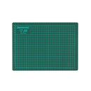 Silverline 438935 Cutting Mat