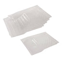Silverline 439888 Disposable Roller Tray Liner 5pk