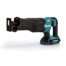 Makita DJR360ZK 18-36V LXT Brushless Reciprcating Saw