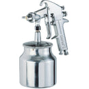 Clarke 3090060 PSC Spray Gun