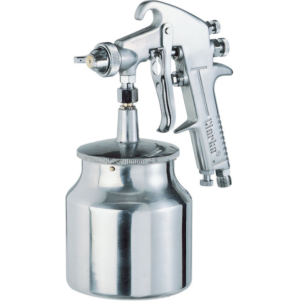 Clarke 3090060 PSC Spray Gun